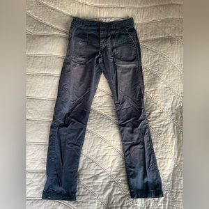 Engineered Garments Pants size 31